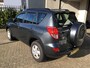 Toyota RAV4 2.0 VVTi Linea Terra / 4 WD / APK 2027 !!! / AIRCO / DEALER SERVICED/ NWE MODEL / 5 DEURS