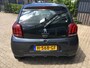 Peugeot 108 1.0 e-VTi Envy / AIRCO / 5 DEUREN / APK 2027 / METALLIC /