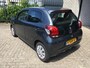 Peugeot 108 1.0 e-VTi Envy / AIRCO / 5 DEUREN / APK 2027 / METALLIC /