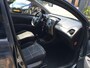 Peugeot 108 1.0 e-VTi Envy / AIRCO / 5 DEUREN / APK 2027 / METALLIC /