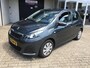 Peugeot 108 1.0 e-VTi Envy / AIRCO / 5 DEUREN / APK 2027 / METALLIC /