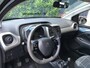 Peugeot 108 1.0 e-VTi Envy / AIRCO / 5 DEUREN / APK 2027 / METALLIC /
