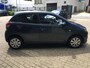 Peugeot 108 1.0 e-VTi Envy / AIRCO / 5 DEUREN / APK 2027 / METALLIC /