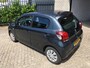 Peugeot 108 1.0 e-VTi Envy / AIRCO / 5 DEUREN / APK 2027 / METALLIC /