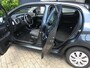 Peugeot 108 1.0 e-VTi Envy / AIRCO / 5 DEUREN / APK 2027 / METALLIC /