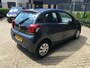 Peugeot 108 1.0 e-VTi Envy / AIRCO / 5 DEUREN / APK 2027 / METALLIC /