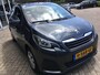 Peugeot 108 1.0 e-VTi Envy / AIRCO / 5 DEUREN / APK 2027 / METALLIC /