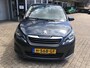 Peugeot 108 1.0 e-VTi Envy / AIRCO / 5 DEUREN / APK 2027 / METALLIC /