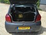 Peugeot 108 1.0 e-VTi Envy / AIRCO / 5 DEUREN / APK 2027 / METALLIC /