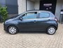 Peugeot 108 1.0 e-VTi Envy / AIRCO / 5 DEUREN / APK 2027 / METALLIC /