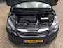 Peugeot 108 1.0 e-VTi Envy / AIRCO / 5 DEUREN / APK 2027 / METALLIC /