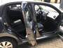 Peugeot 108 1.0 e-VTi Envy / AIRCO / 5 DEUREN / APK 2027 / METALLIC /