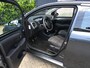 Peugeot 108 1.0 e-VTi Envy / AIRCO / 5 DEUREN / APK 2027 / METALLIC /