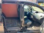 Renault Kangoo Express 1.5 dCi 90 Express Maxi Comfort / AIRCO / METALLIC / LANG / APK JUNI 2027 !!!