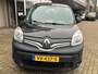 Renault Kangoo Express 1.5 dCi 90 Express Maxi Comfort / AIRCO / METALLIC / LANG / APK MEI 2026
