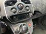 Renault Kangoo Express 1.5 dCi 90 Express Maxi Comfort / AIRCO / METALLIC / LANG / APK MEI 2026
