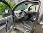 Renault Kangoo Express 1.5 dCi 90 Express Maxi Comfort / AIRCO / METALLIC / LANG / APK MEI 2026