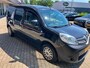 Renault Kangoo Express 1.5 dCi 90 Express Maxi Comfort / AIRCO / METALLIC / LANG / APK JUNI 2027 !!!