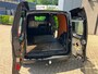 Renault Kangoo Express 1.5 dCi 90 Express Maxi Comfort / AIRCO / METALLIC / LANG / APK JUNI 2027 !!!