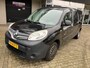 Renault Kangoo Express 1.5 dCi 90 Express Maxi Comfort / AIRCO / METALLIC / LANG / APK MEI 2026