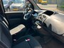 Renault Kangoo Express 1.5 dCi 90 Express Maxi Comfort / AIRCO / METALLIC / LANG / APK JUNI 2027 !!!