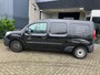 Renault Kangoo Express 1.5 dCi 90 Express Maxi Comfort / AIRCO / METALLIC / LANG / APK MEI 2026
