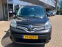 Renault Kangoo Express 1.5 dCi 90 Express Maxi Comfort / AIRCO / METALLIC / LANG / APK JUNI 2027 !!!