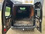 Renault Kangoo Express 1.5 dCi 90 Express Maxi Comfort / AIRCO / METALLIC / LANG / APK MEI 2026