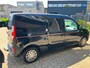 Renault Kangoo Express 1.5 dCi 90 Express Maxi Comfort / AIRCO / METALLIC / LANG / APK JUNI 2027 !!!