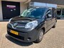 Renault Kangoo Express 1.5 dCi 90 Express Maxi Comfort / AIRCO / METALLIC / LANG / APK JUNI 2027 !!!