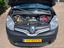Renault Kangoo Express 1.5 dCi 90 Express Maxi Comfort / AIRCO / METALLIC / LANG / APK JUNI 2027 !!!