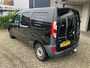 Renault Kangoo Express 1.5 dCi 90 Express Maxi Comfort / AIRCO / METALLIC / LANG / APK MEI 2026
