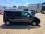 Renault Kangoo Express 1.5 dCi 90 Express Maxi Comfort / AIRCO / METALLIC / LANG / APK JUNI 2027 !!!