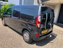 Renault Kangoo Express 1.5 dCi 90 Express Maxi Comfort / AIRCO / METALLIC / LANG / APK JUNI 2027 !!!