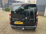 Renault Kangoo Express 1.5 dCi 90 Express Maxi Comfort / AIRCO / METALLIC / LANG / APK MEI 2026