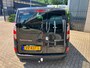 Renault Kangoo Express 1.5 dCi 90 Express Maxi Comfort / AIRCO / METALLIC / LANG / APK JUNI 2027 !!!