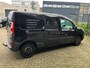 Renault Kangoo Express 1.5 dCi 90 Express Maxi Comfort / AIRCO / METALLIC / LANG / APK MEI 2026