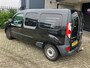 Renault Kangoo Express 1.5 dCi 90 Express Maxi Comfort / AIRCO / METALLIC / LANG / APK MEI 2026
