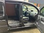 Renault Kangoo Express 1.5 dCi 90 Express Maxi Comfort / AIRCO / METALLIC / LANG / APK MEI 2026