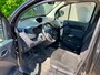Renault Kangoo Express 1.5 dCi 90 Express Maxi Comfort / AIRCO / METALLIC / LANG / APK JUNI 2027 !!!