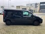 Renault Kangoo Express 1.5 dCi 90 Express Maxi Comfort / AIRCO / METALLIC / LANG / APK MEI 2026