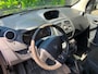 Renault Kangoo Express 1.5 dCi 90 Express Maxi Comfort / AIRCO / METALLIC / LANG / APK JUNI 2027 !!!