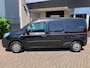 Renault Kangoo Express 1.5 dCi 90 Express Maxi Comfort / AIRCO / METALLIC / LANG / APK JUNI 2027 !!!