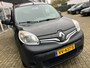 Renault Kangoo Express 1.5 dCi 90 Express Maxi Comfort / AIRCO / METALLIC / LANG / APK MEI 2026