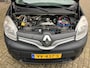 Renault Kangoo Express 1.5 dCi 90 Express Maxi Comfort / AIRCO / METALLIC / LANG / APK MEI 2026