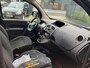 Renault Kangoo Express 1.5 dCi 90 Express Maxi Comfort / AIRCO / METALLIC / LANG / APK MEI 2026