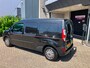 Renault Kangoo Express 1.5 dCi 90 Express Maxi Comfort / AIRCO / METALLIC / LANG / APK JUNI 2027 !!!