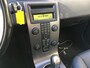Volvo V50 1.8 Edition I Sport / ALU VELGEN / EXPORT / AIRCO /