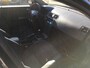 Volvo V50 1.8 Edition I Sport / ALU VELGEN / EXPORT / AIRCO /