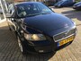 Volvo V50 1.8 Edition I Sport / ALU VELGEN / EXPORT / AIRCO /